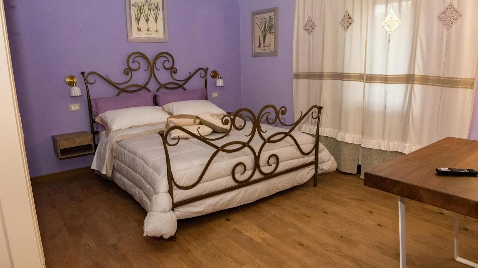 Agriturismo Terre Di Anghiari 0*,  Italy
